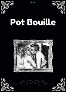 Pot Bouille - Tome 2