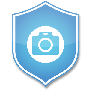 Camera Block - Spyware protect Pro v1.34 unlocked