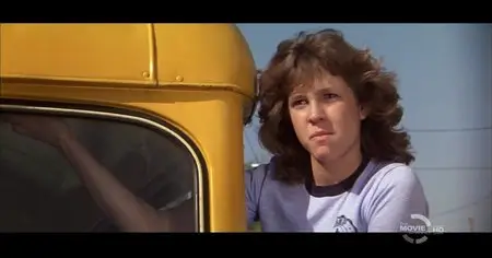 Little Darlings (1980)