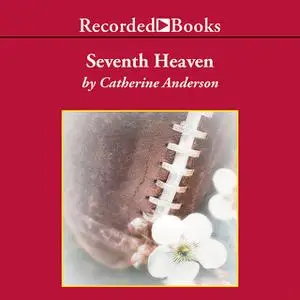 «Seventh Heaven» by Catherine Anderson