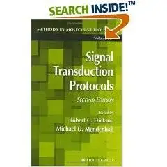 E-Books :Signal_Transduction_Protocols