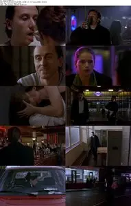 Captives (1994)