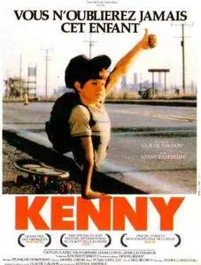 Kenny / The Kid Brother (1987)