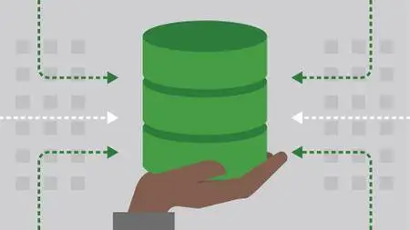 Transitioning from Data Warehousing to Big Data