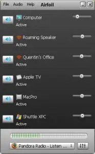 Airfoil v2.6.1.0