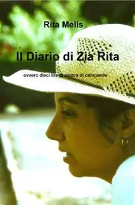 Il Diario di Zia Rita