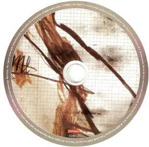 Porcupine Tree - The Incident (2009)