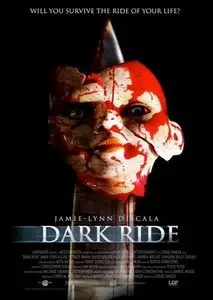 Dark Ride (2006)