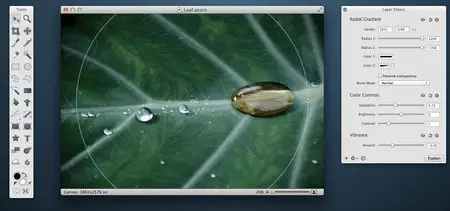 Acorn 4.0.3