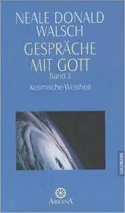 Gespräche mit Gott