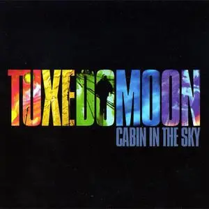 Tuxedomoon - Cabin In The Sky (2004) {CramBoy/Crammed Discs}