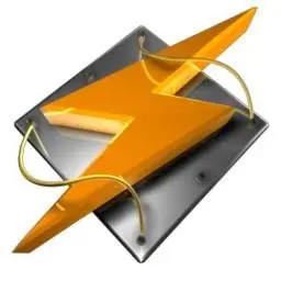 Winamp Pro 5.552 Build 2460 - Multilanguage