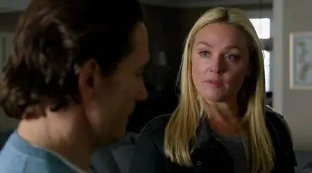 Forget and Forgive (2014)