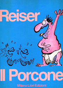 Reiser - Il Porcone