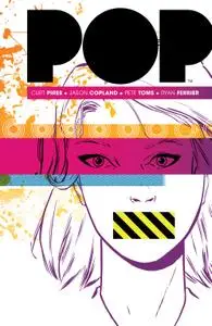 POP (2015) (digital) (Son of Ultron-Empire