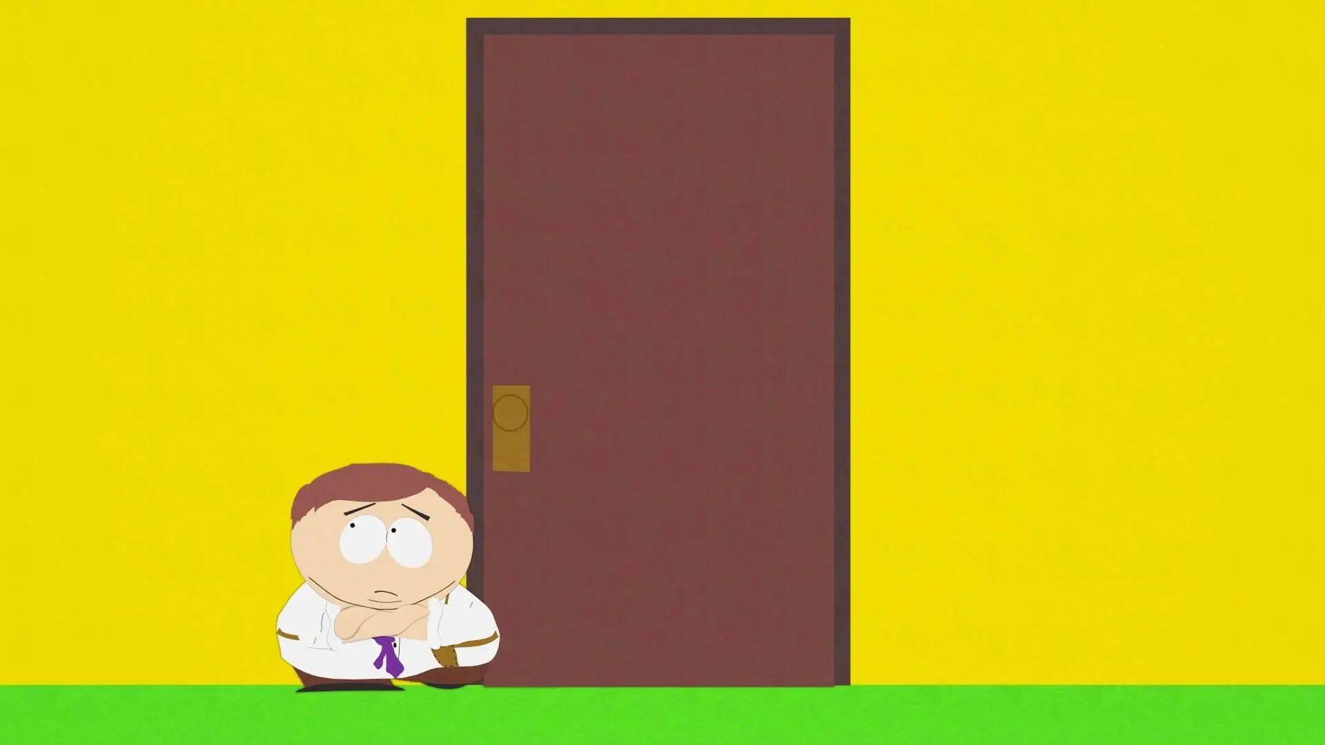 South Park S07E06