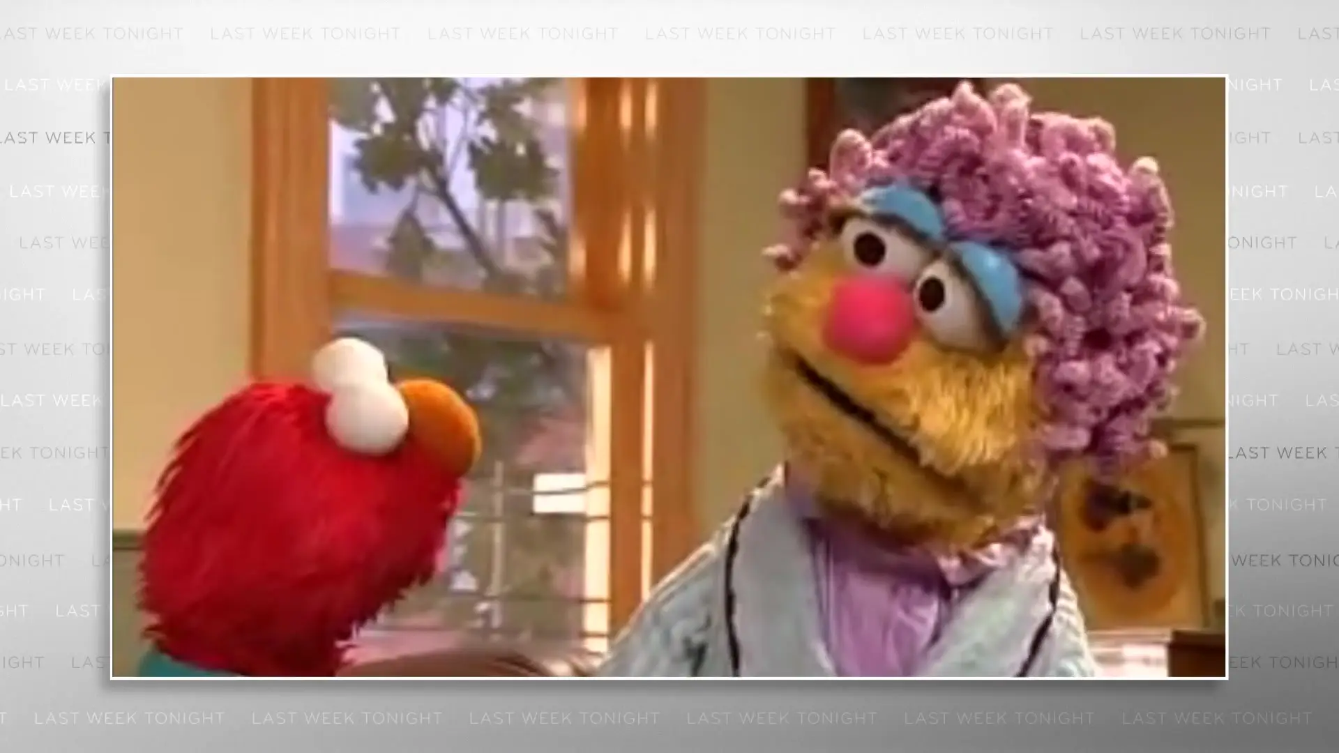 Last Week Tonight with John Oliver S08E04