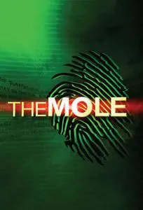 The Mole S01E05