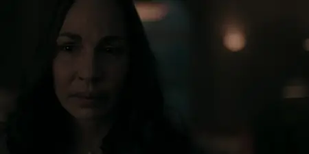 The Handmaid's Tale S06E07