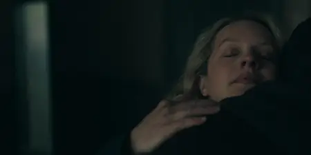 The Handmaid's Tale S06E07