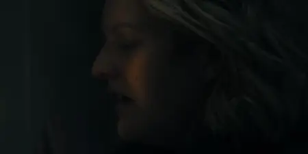 The Handmaid's Tale S06E07