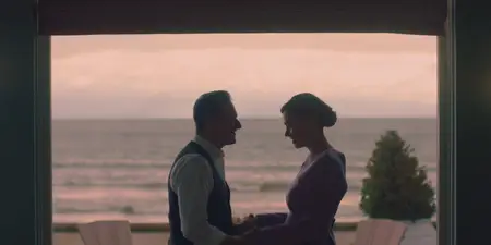 The Handmaid's Tale S06E07