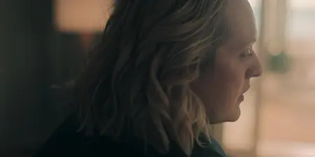 The Handmaid's Tale S06E07