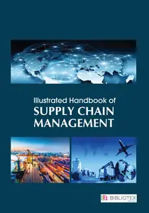 Illustrated Handbook of Supply Chain Management