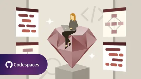 Complete Guide to Ruby (Repost)