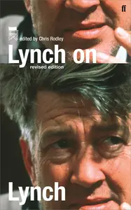 Lynch on Lynch, Revised Edition [Repost]