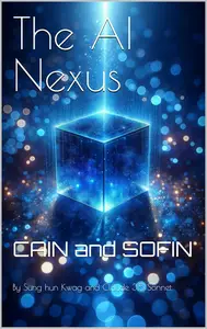 The AI Nexus : CAIN and SOFIN (AI Essentials)