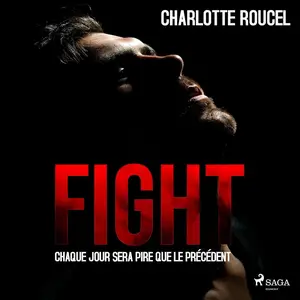 Charlotte Roucel, "Fight"