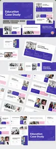 Case Study Presentation HQX65F3