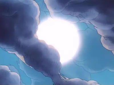 Pokemon - 0218-05x10 Master Quest 10 - Hi Ho Silver   Away! mp4