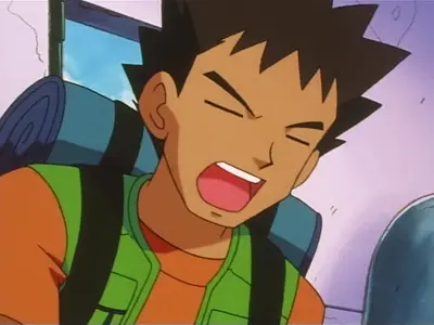 Pokemon - 0218-05x10 Master Quest 10 - Hi Ho Silver   Away! mp4