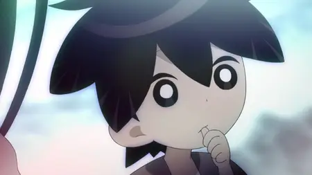 Katanagatari - 04 (BD 1080p