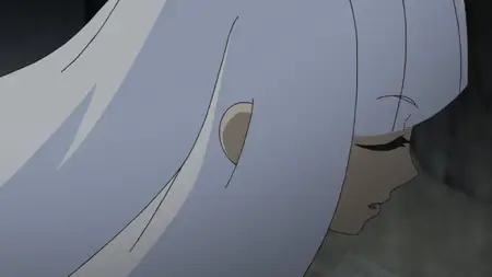 Katanagatari - 04 (BD 1080p
