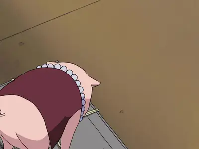 Naruto - Vol 27 (BDRip 1080p x264 AC3 Multi)  - " Naruto - 180 (BDRip 1080p x264 AC3 Multi mkv" yEnc