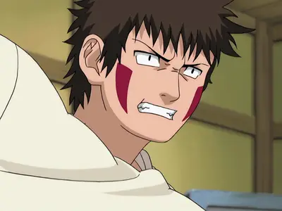 Naruto - Vol 27 (BDRip 1080p x264 AC3 Multi)  - " Naruto - 180 (BDRip 1080p x264 AC3 Multi mkv" yEnc