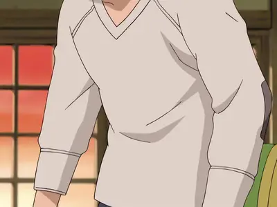 Naruto - Vol 27 (BDRip 1080p x264 AC3 Multi)  - " Naruto - 180 (BDRip 1080p x264 AC3 Multi mkv" yEnc