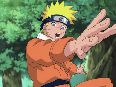 Naruto - Vol 27 (BDRip 1080p x264 AC3 Multi)  - " Naruto - 180 (BDRip 1080p x264 AC3 Multi mkv" yEnc