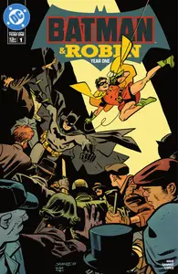 Batman and Robin - Year One 001 (2024) (digital) (Son of Ultron-Empire