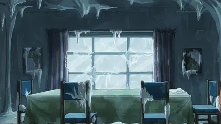 Rick and Morty S08E08