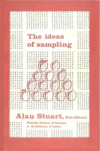 The Ideas of Sampling