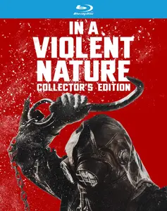 In a Violent Nature (2024)