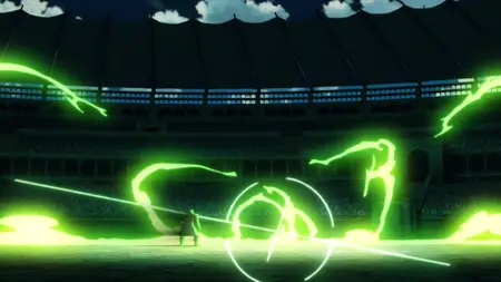 Ragnarok S01E06