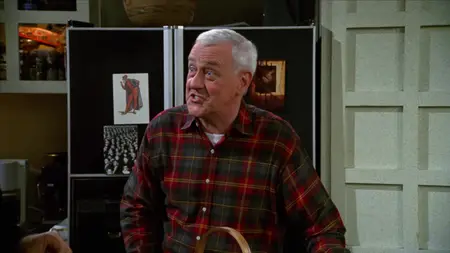 Frasier S07E06