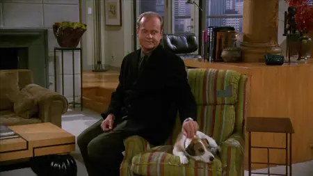 Frasier S07E06