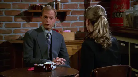 Frasier S07E06