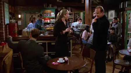 Frasier S07E06